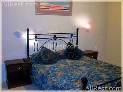 Atalos Villas 13